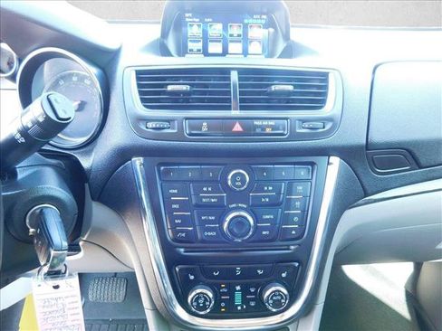 Used 2014 Buick Encore Premium FWD image 22