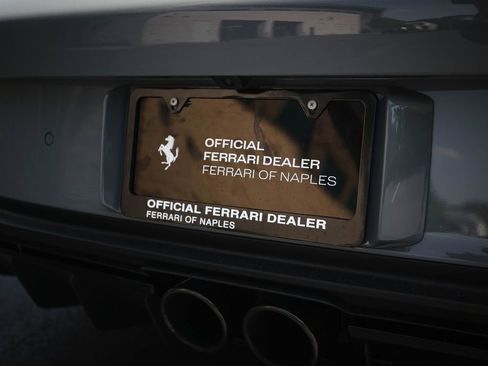 Used 2023 Porsche 911 GT3 image 18