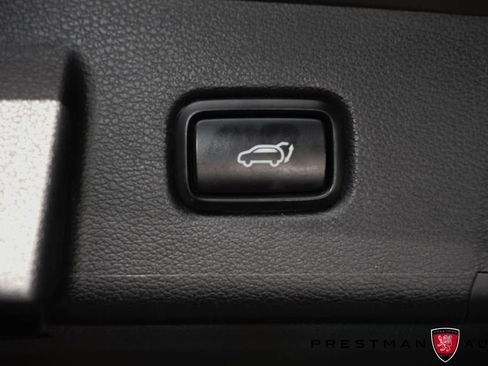 Used 2022 Kia Telluride SX w/ SX Prestige Package AWD/4WD image 50