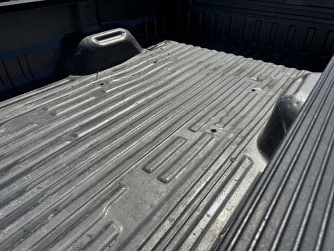 Used 2009 Ford F350 XLT image 13