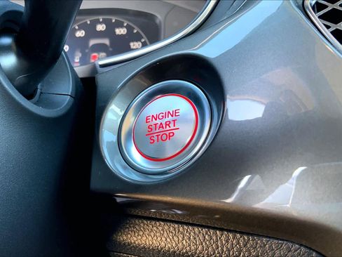 Used 2026 Acura Integra image 30