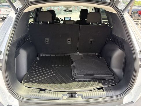 Used 2026 Ford Escape Active w/ Cold Weather Package FWD image 19