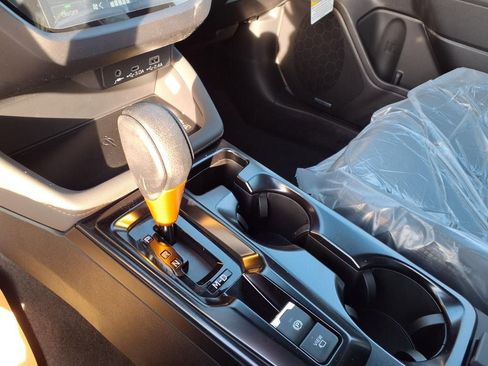 New 2026 Subaru Forester Wilderness image 5