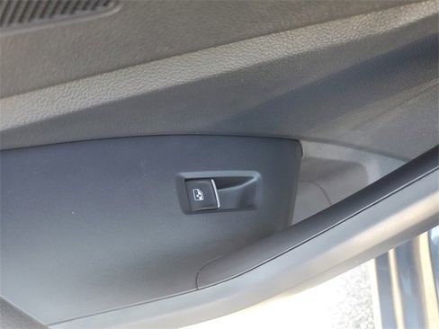 New 2025 Volkswagen Jetta S image 13