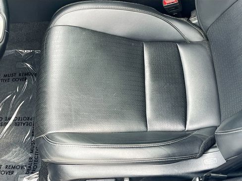 Used 2022 Honda Civic Touring image 20