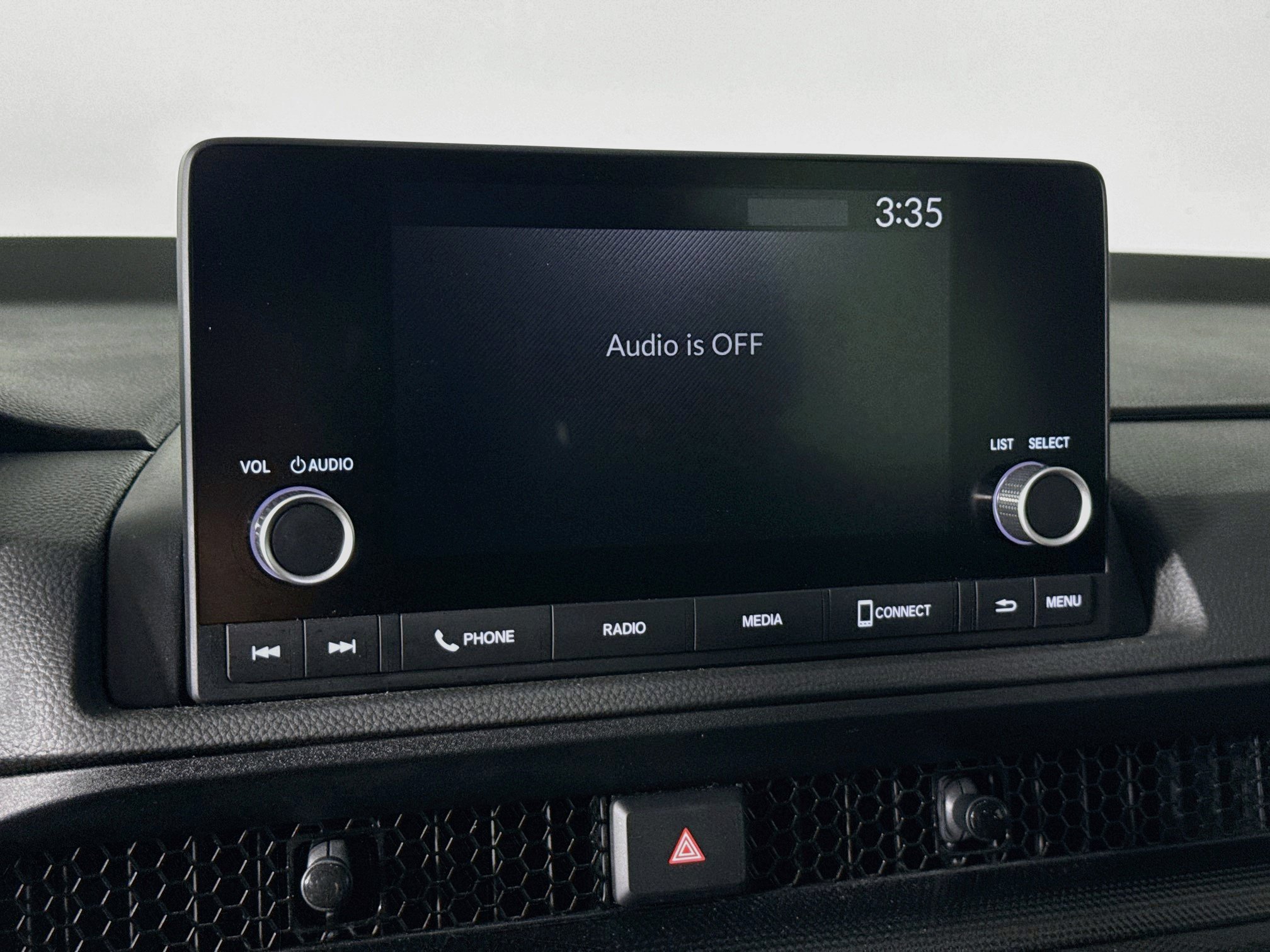Certified 2024 Honda CR-V EX image 16