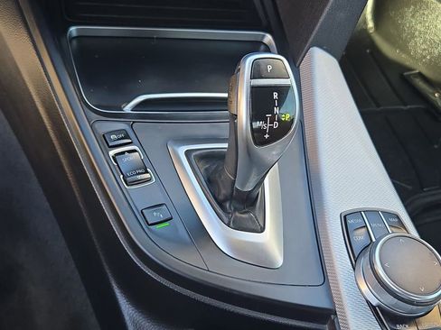 Used 2018 BMW 430i xDrive Convertible image 20