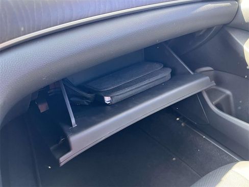 Used 2022 Honda Accord Touring image 33