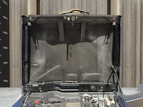 Used 2018 Mercedes-Benz G 63 AMG 4MATIC image 14