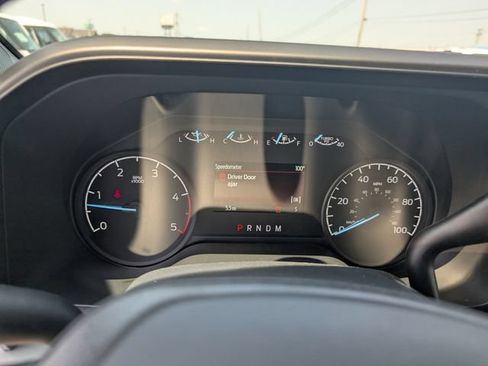 New 2026 Ford F450 XL AWD/4WD image 20