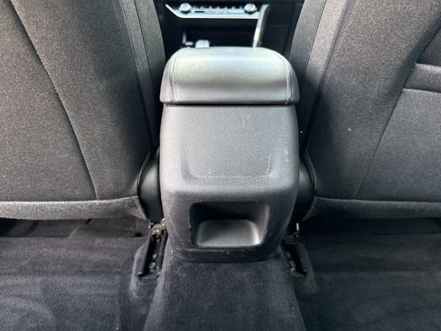 Used 2021 Hyundai Sonata SE FWD image 20