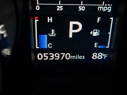 Used 2024 Mitsubishi Outlander Sport ES AWD/4WD image 19