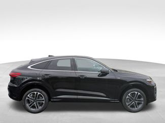 New 2025 Audi Q5 Premium Plus video 2