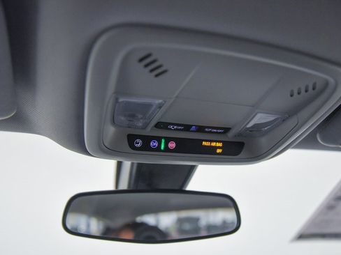 Used 2019 Chevrolet Malibu LT image 27