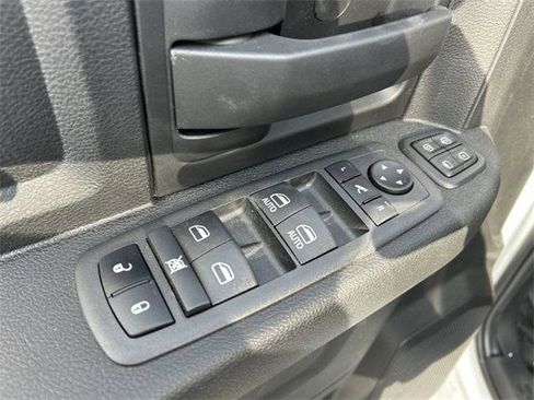 Certified 2023 RAM 2500 Tradesman image 20