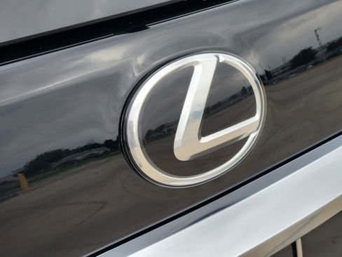 Used 2020 Lexus GX 460 Premium AWD/4WD image 34