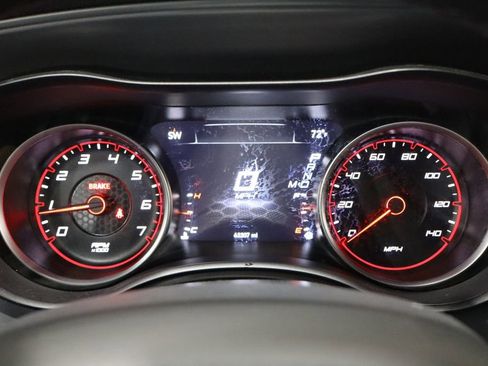 Used 2023 Dodge Charger GT image 27