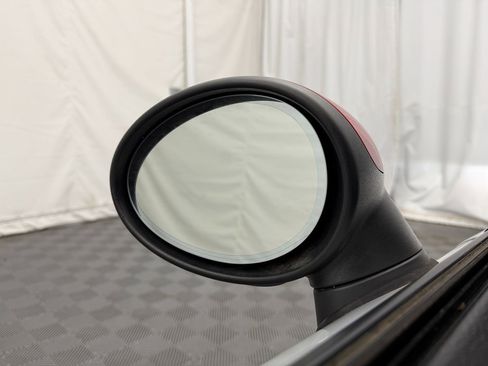 Used 2013 MINI Cooper John Cooper Works image 15