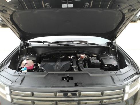 Used 2024 Hyundai Santa Fe Limited image 56