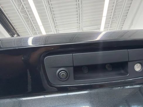 Used 2016 RAM 1500 Big Horn AWD/4WD image 6