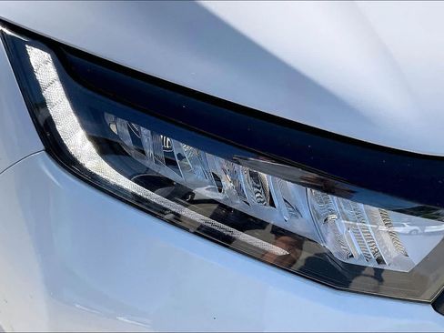Used 2025 Honda Odyssey Sport-L image 27