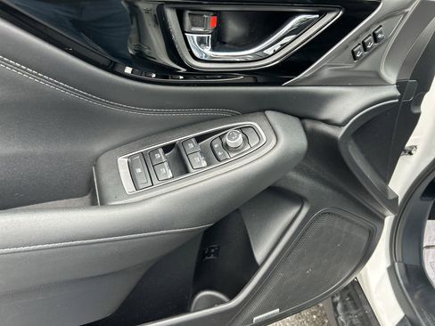 Used 2022 Subaru Outback Limited w/ Popular Package #2 image 20