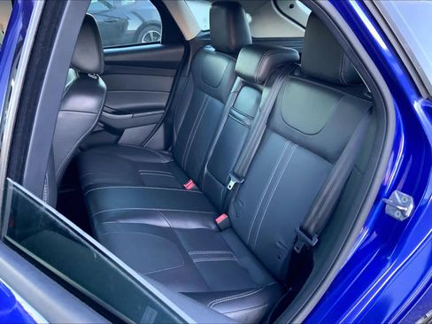 Used 2013 Ford Focus SE image 20