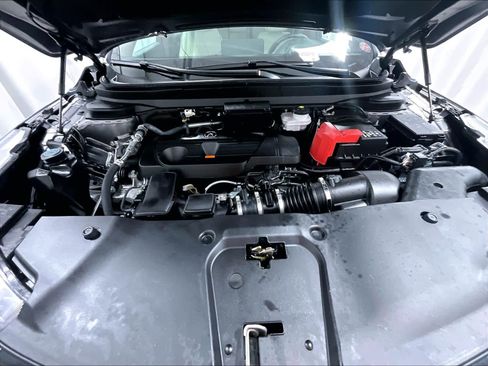 Used 2025 Acura RDX A-Spec image 30