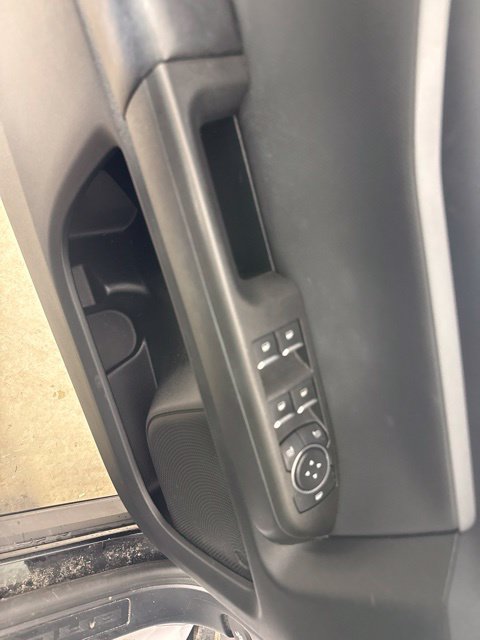 Used 2021 Ford Bronco Sport AWD/4WD image 13
