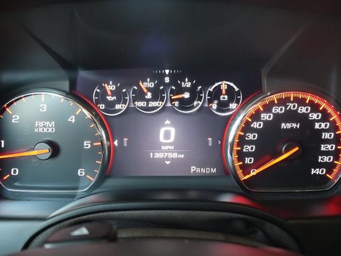 Used 2016 GMC Yukon XL Denali w/ Open Road Package AWD/4WD image 36