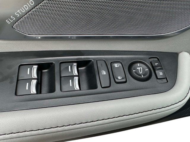 Certified 2024 Acura RDX w/ Technology Package AWD/4WD image 25