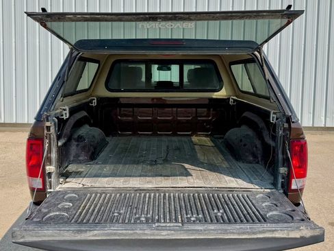 Used 2013 RAM 1500 Big Horn AWD/4WD image 16