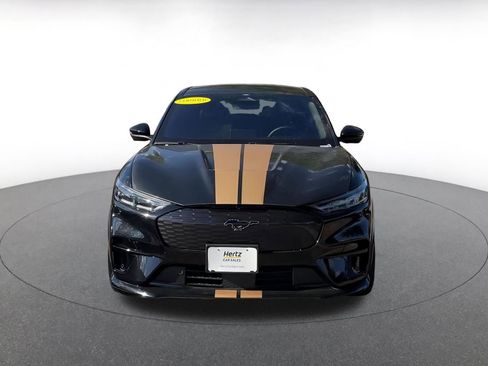 Used 2023 Ford Mustang Mach-E GT image 3