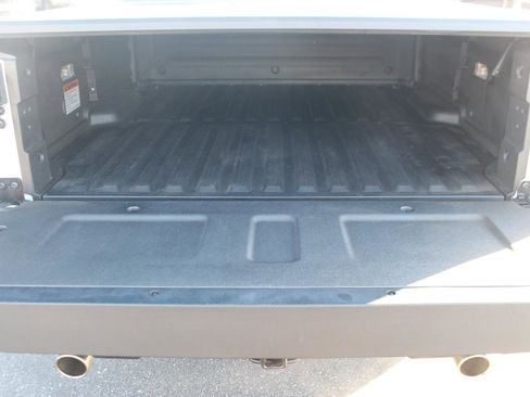 Used 2022 Honda Ridgeline RTL-E image 12