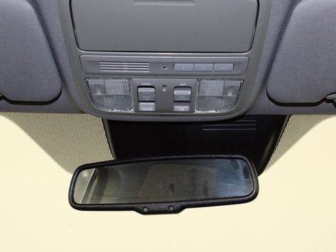 Used 2019 Honda CR-V EX-L image 28