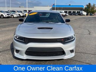Used 2023 Dodge Charger GT video 2