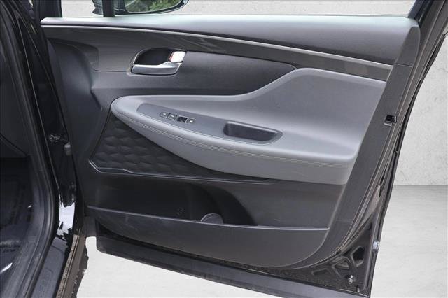 Certified 2023 Hyundai Santa Fe SEL AWD/4WD image 28