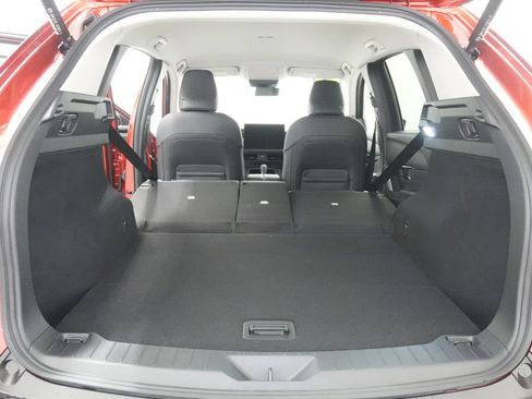 New 2026 MAZDA CX-5 Preferred AWD/4WD image 22