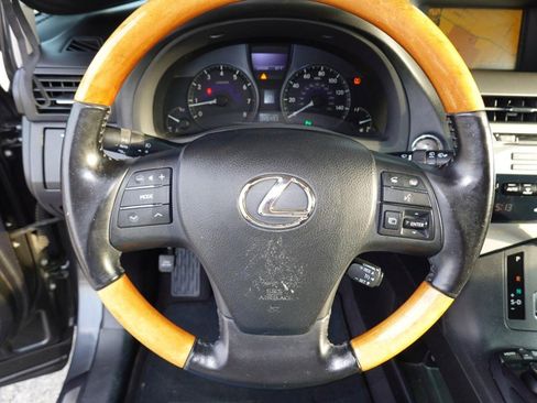 Used 2011 Lexus RX 350 FWD 4dr image 13