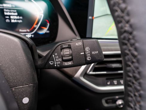 Used 2021 BMW X5 sDrive40i image 31