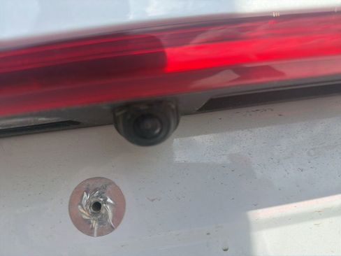 Used 2023 Hyundai Santa Fe Calligraphy AWD/4WD image 6