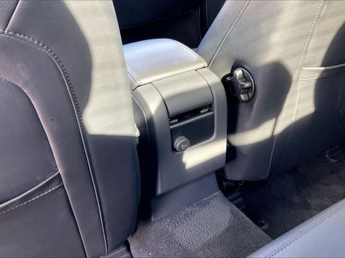 Used 2015 Volvo S60 T5 Premier image 38