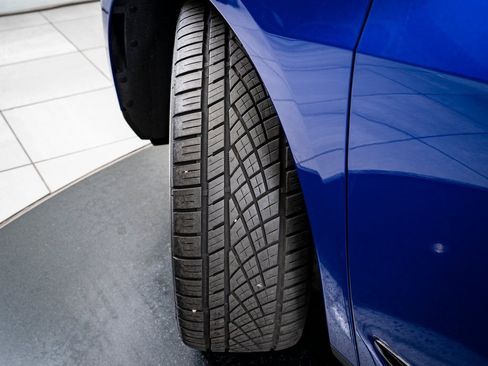 Certified 2022 Acura RDX A-Spec image 40