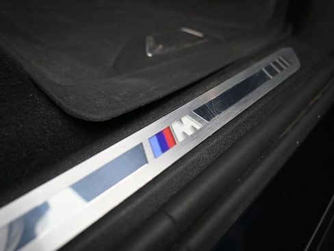 Used 2024 BMW X7 xDrive40i w/ Executive Package image 24