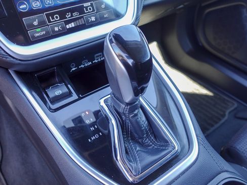 Certified 2023 Subaru Outback Premium image 17