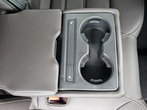 New 2025 MAZDA CX-5 Signature image 20