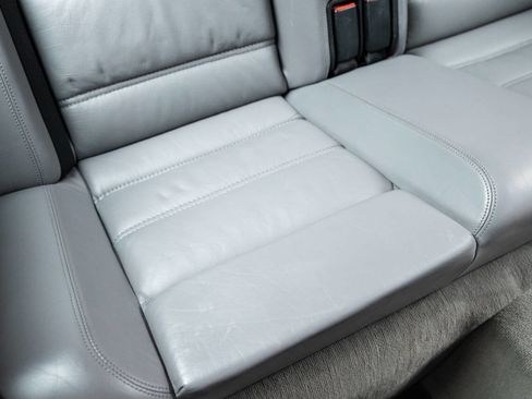 Used 1990 BMW M3 Coupe image 66