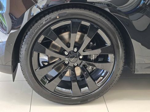 New 2026 Land Rover Range Rover Sport SE image 7