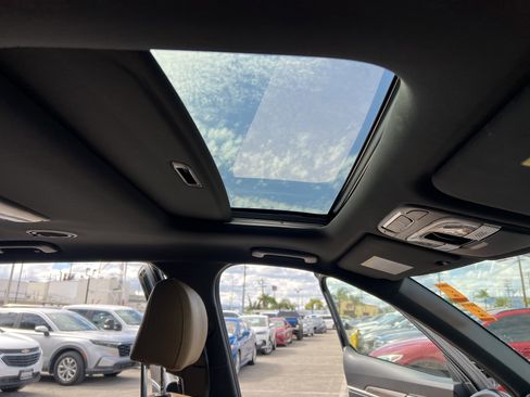 Used 2020 Kia Telluride SX w/ Towing Package image 23