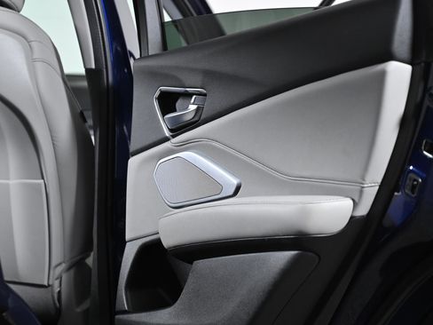 Used 2021 Acura RDX FWD w/ Technology Package image 38